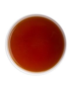 Rooibos Red Fruits, 100&nbsp;g